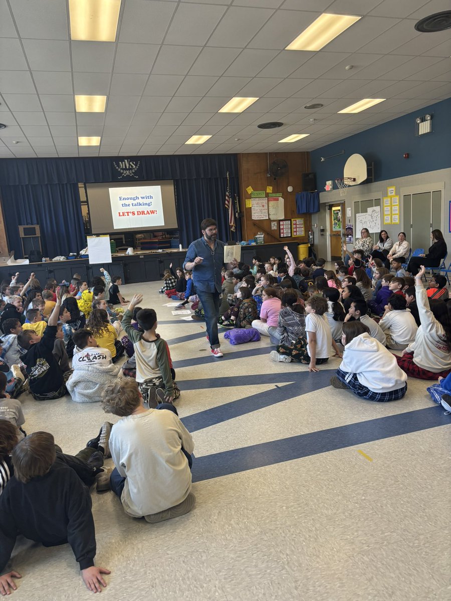 David Whitman tweet media