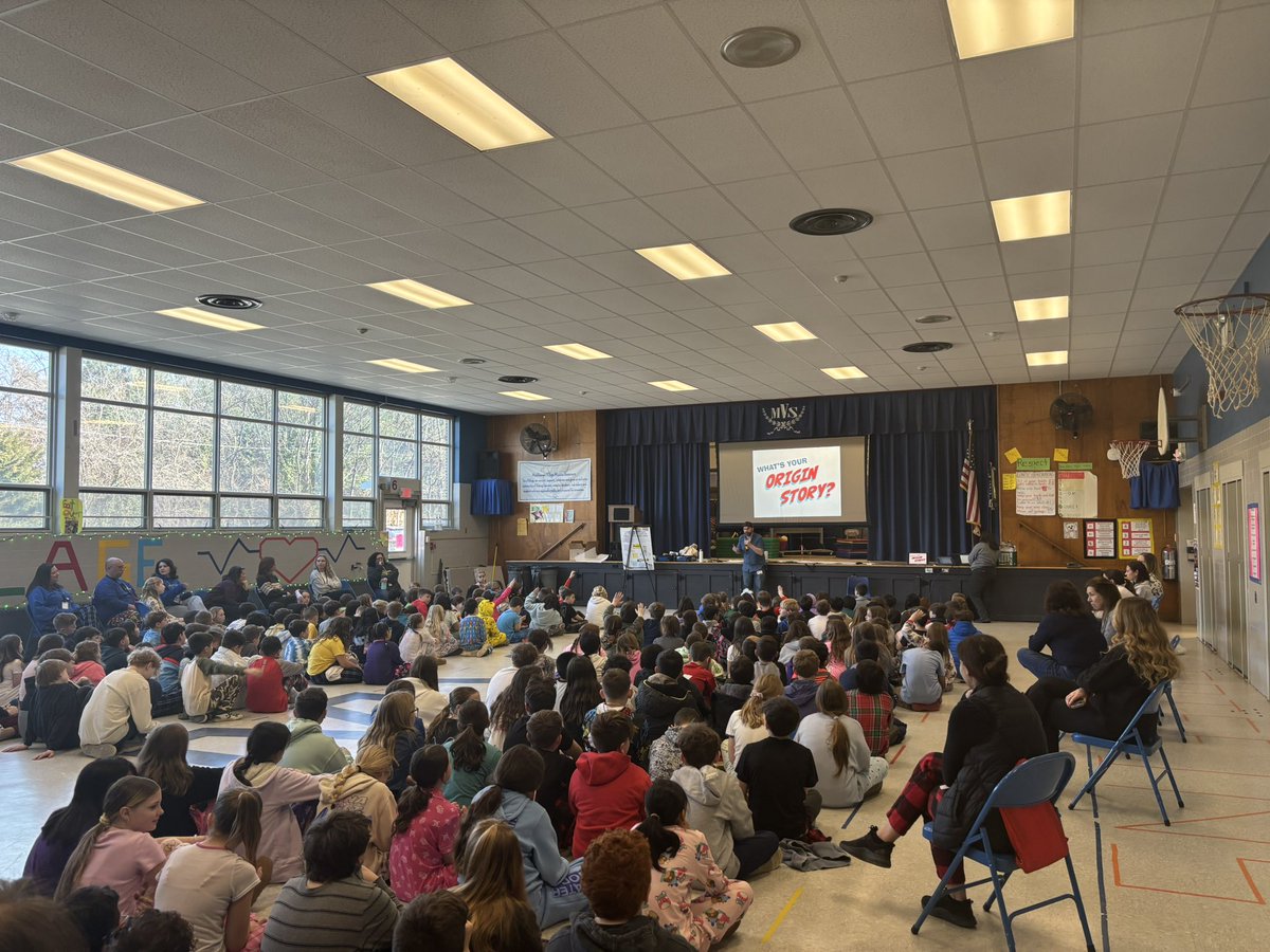 David Whitman tweet media