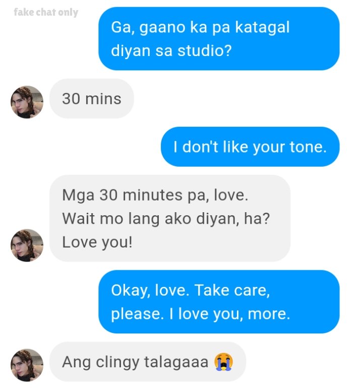 jiaberry_'s tweet photo. one tweet muna tayo, kids HAHA ✨
#kentell #kentellverse #forkidsonly 

- imagine K as Ste's boyfie -
⚠fake chat only⚠ https://t.co/S03v78myVa
