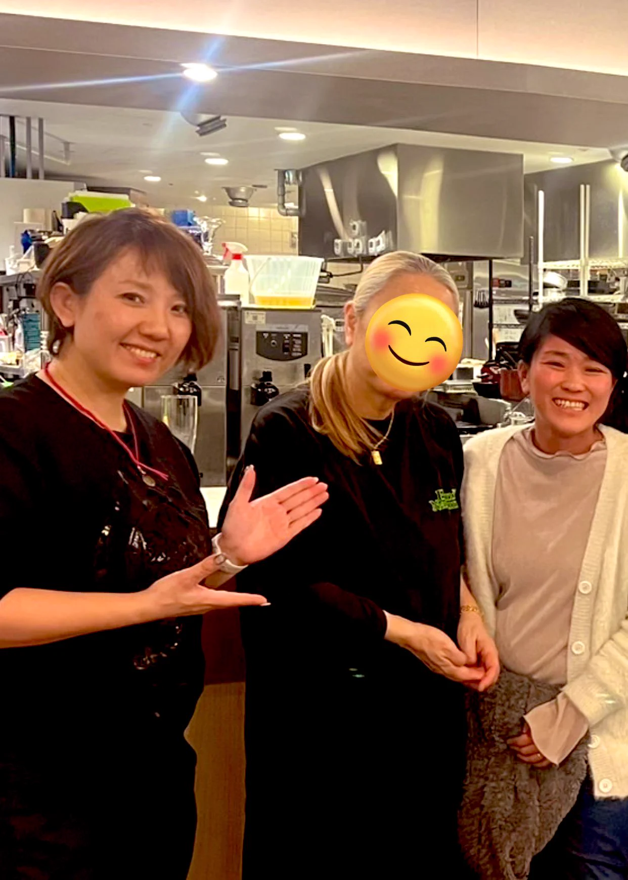 夏目 漱石 子孫