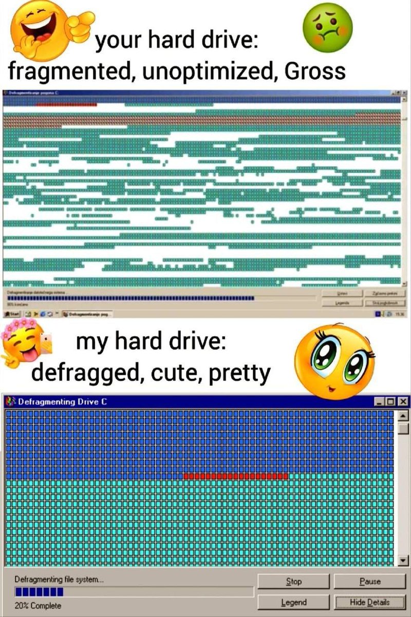 ShitpostGate's tweet image. 