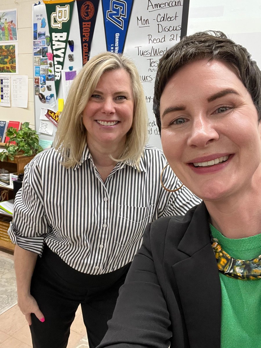 Christina Crook | #JOMO tweet media