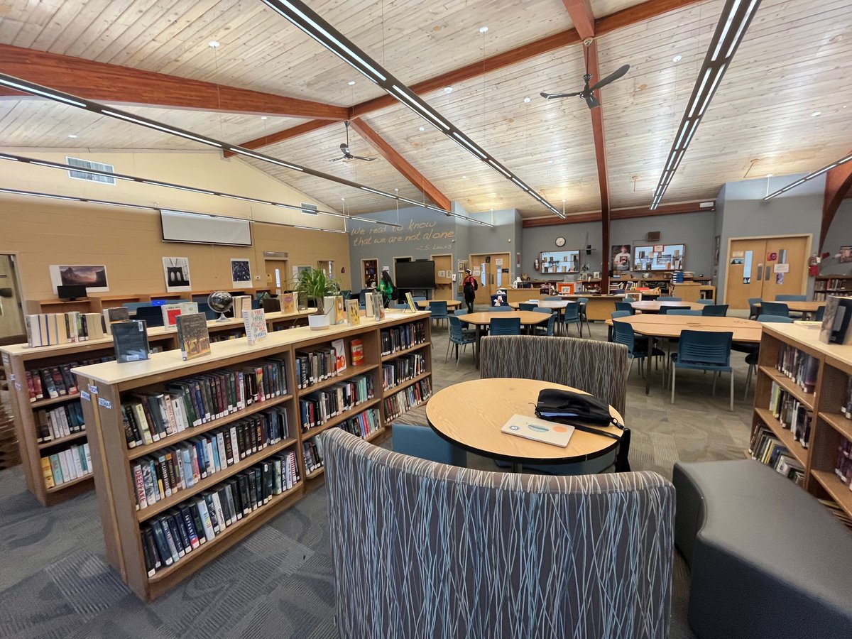 Christina Crook | #JOMO tweet media