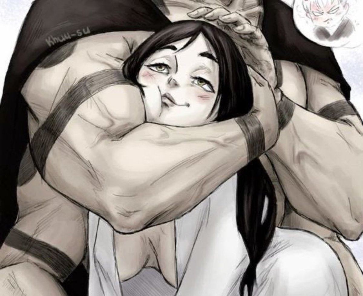 Prettycutepup's tweet photo. I want whatever the fuck this is…. >>> #nsfw https://t.co/76mnUY6aGD