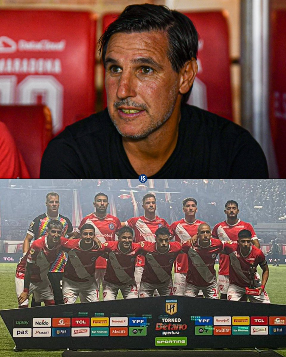 juegosimple__'s tweet photo. 🇦🇷📊 Argentinos Juniors en el Torneo Apertura 2025:

🟰 0-0 vs. Boca Juniors.
✅ 1-0 vs. Tigre.
✅ 1-0 vs. Platense.
✅ 1-0 vs. Unión.
🟰 1-1 vs. Huracán.
✅ 3-2 vs. Racing Club.
🟰 0-0 vs. Independiente Rivadavia.
✅ 2-0 vs. Instituto.
✅ 2-1 vs. Banfield.

🔝 Es el ÚNICO LÍDER de la Zona A.
