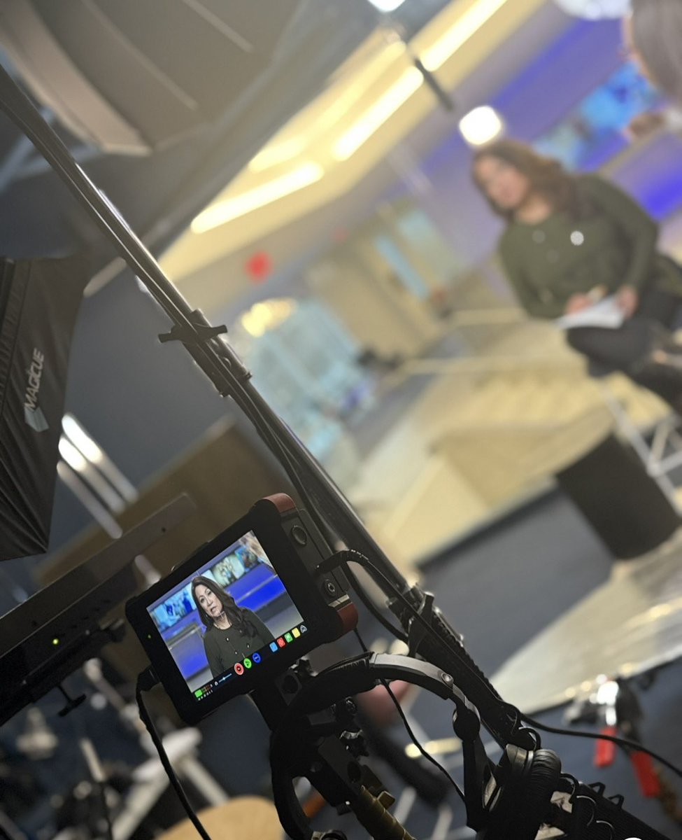 Angeline Hartmann (@angelinedc) on Twitter photo Hey <a href="/OnPatrolNation/">#OPNation</a> - can you guess what weโre talking about tonight? ๐ See you soon with some GREAT news! #OPLive #OPL <a href="/NCMEC/">National Center for Missing & Exploited Children</a> <a href="/ReelzChannel/">REELZ</a> <a href="/OfficialOPLive/">On Patrol: Live</a> Hey <a href="/OnPatrolNation/">#OPNation</a> - can you guess what weโre talking about tonight? ๐ See you soon with some GREAT news! #OPLive #OPL <a href="/NCMEC/">National Center for Missing & Exploited Children</a> <a href="/ReelzChannel/">REELZ</a> <a href="/OfficialOPLive/">On Patrol: Live</a>