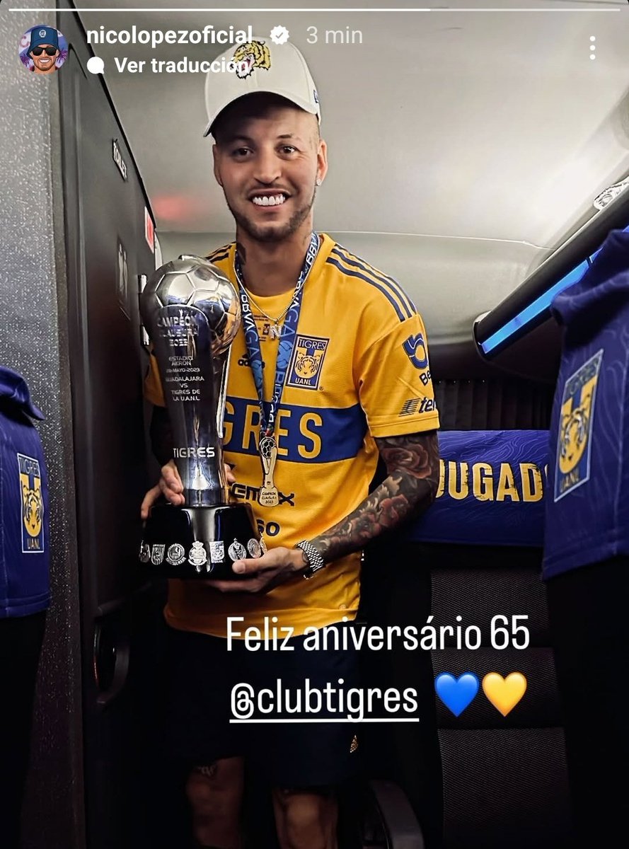 TE QUIERO MUCHO DIENTE🦷❤️