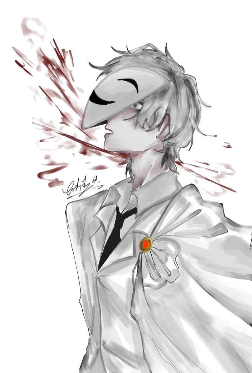 Entity4 entity _4 (@JThongpita58259) / Posts / X