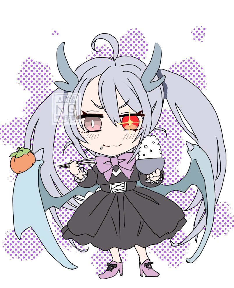 「#おたねアート あのキャラデザはずるい… 下半身は想像です。実際と違います」|早瀬⚖️📿のイラスト