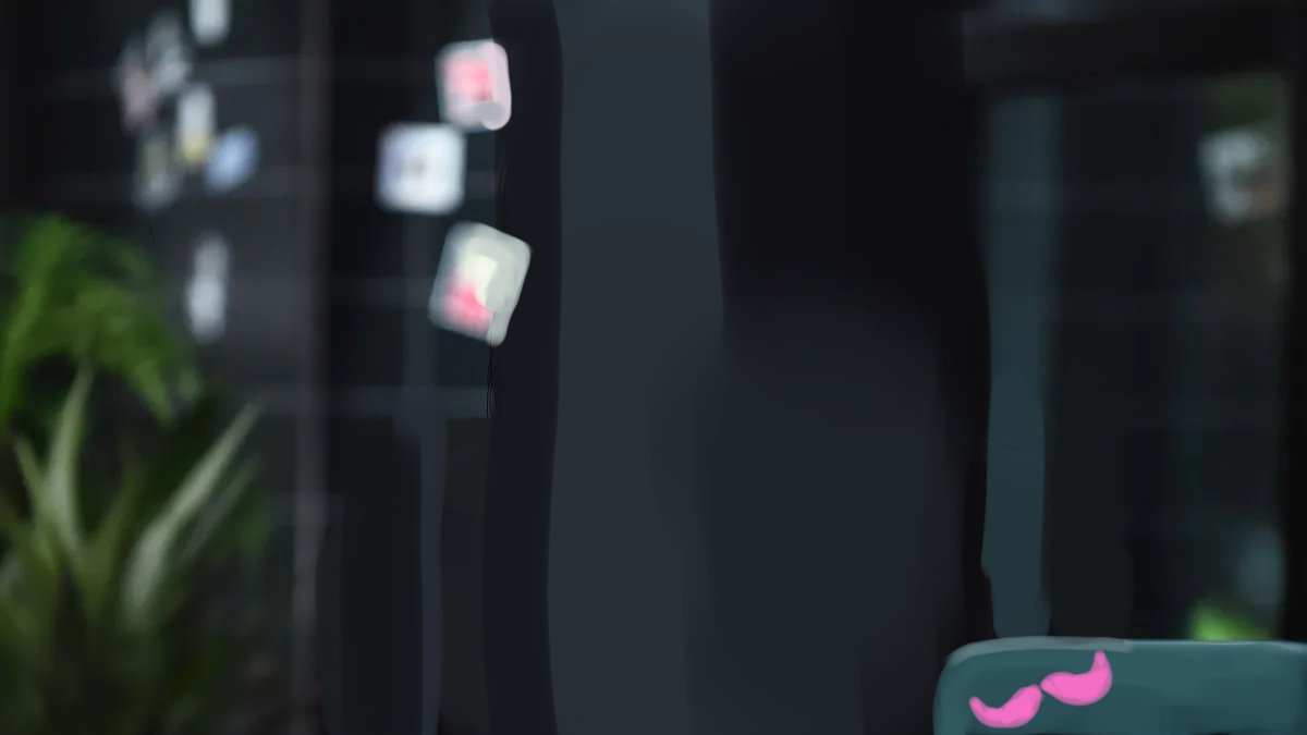 autisvic's tweet image. he's escaped. if ANY of you see him at a barbers or near any sharp instruments, contact me IMMEDIATELY!