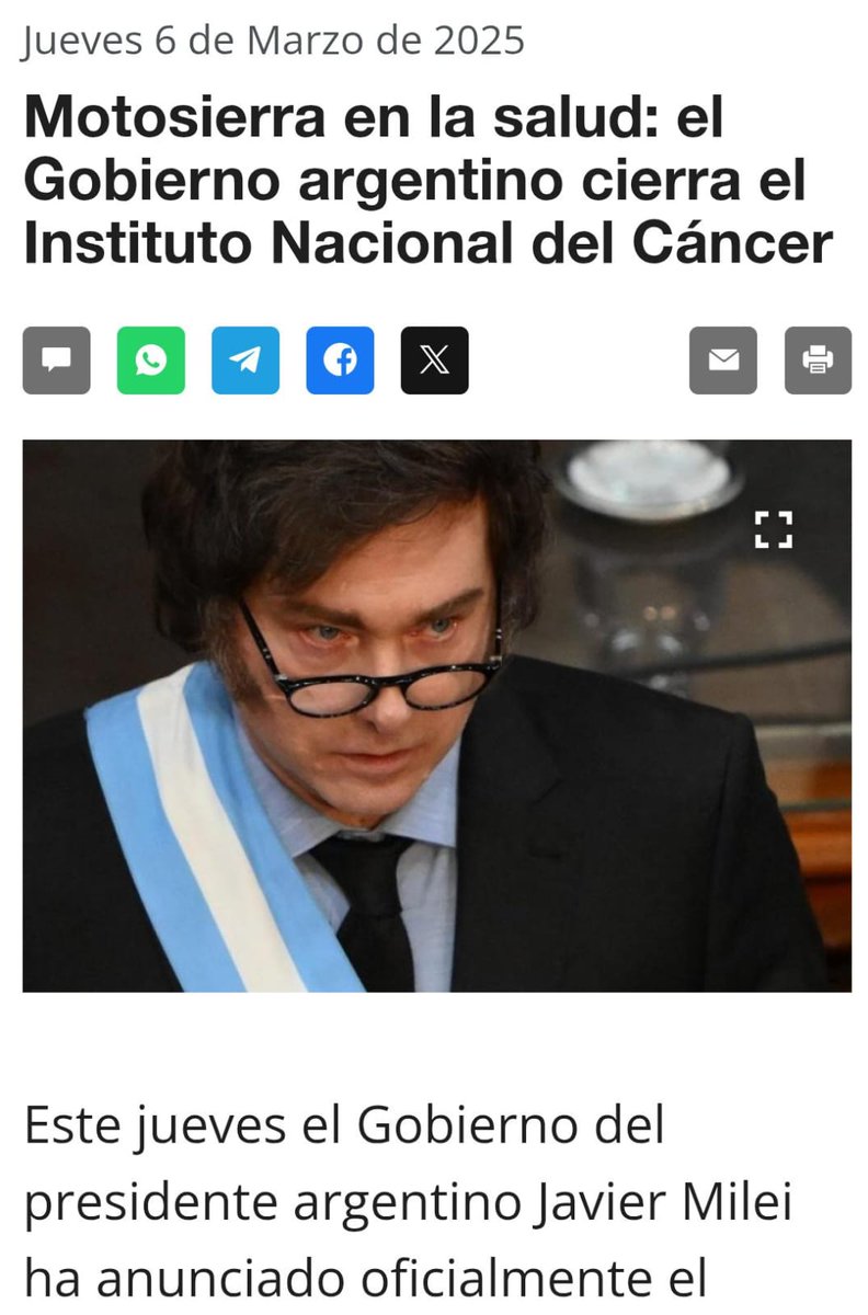 La crueldad sin limites. La historia los jugará. Construyamos la respuesta social organizada para superar este momento oscuro que nos toca atravesar.