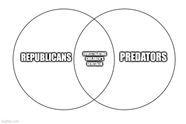 Natoshi Sakamoto tweet media