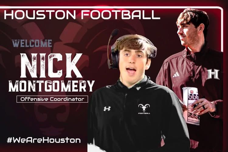 let’s do it!!! #NCGS