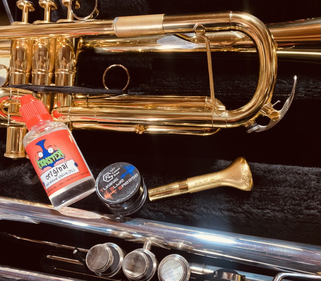 トラスト🎺【𝐓𝐡𝐞 𝐓𝐫𝐮𝐦𝐩𝐞𝐭 𝐒𝐭𝐨𝐫𝐞 トラスト🎺【𝐓𝐡𝐞 𝐓𝐫𝐮𝐦𝐩𝐞𝐭 𝐒𝐭𝐨𝐫𝐞