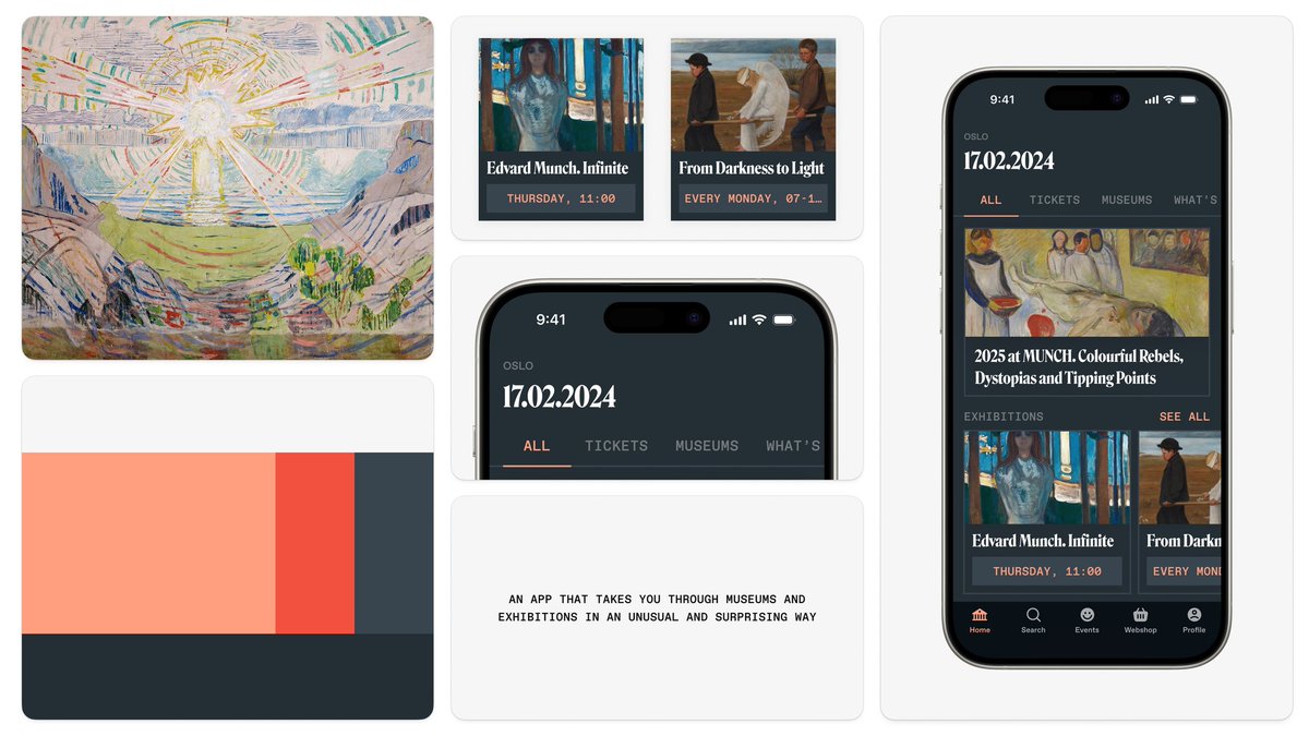 Makeen Technologies tweet media