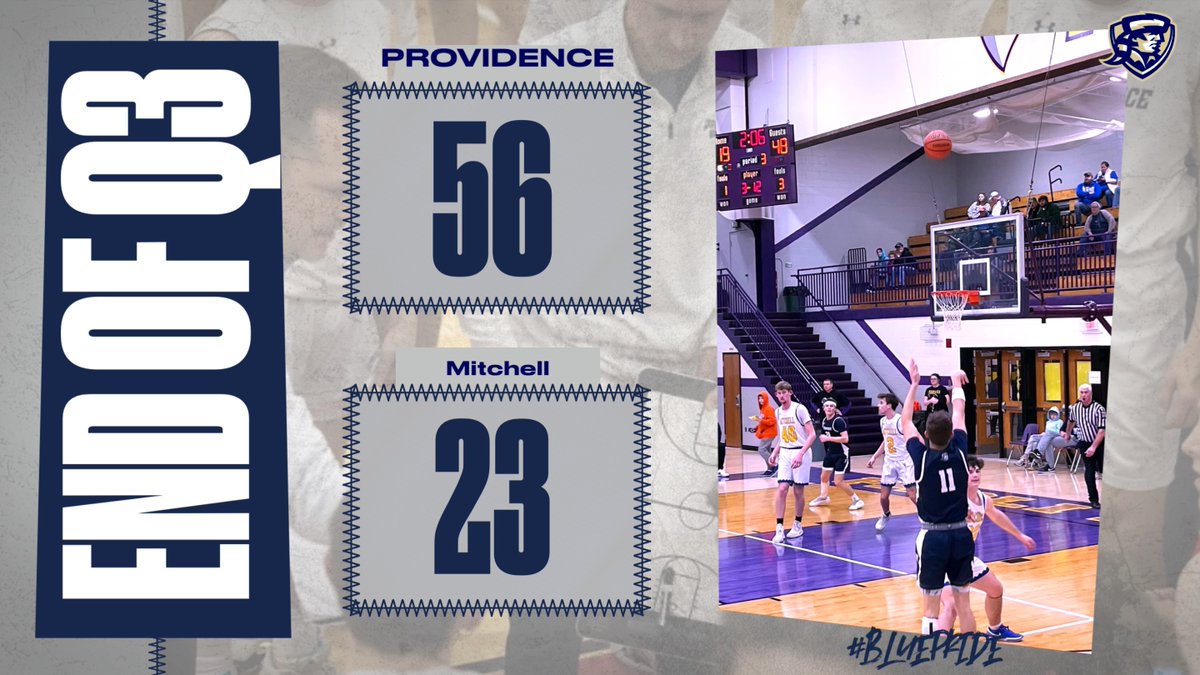 Providence Basketball (@pioneershoops) on Twitter photo 