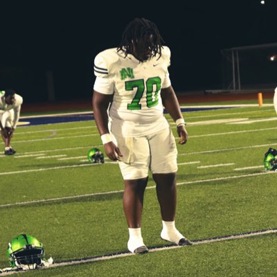 Sebastianodige's tweet photo. #NewProfilePic https://t.co/YCcmY5zi5P