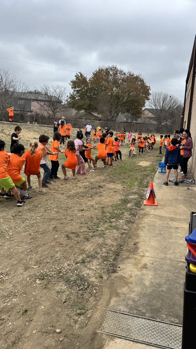 Sarah McDonald tweet media