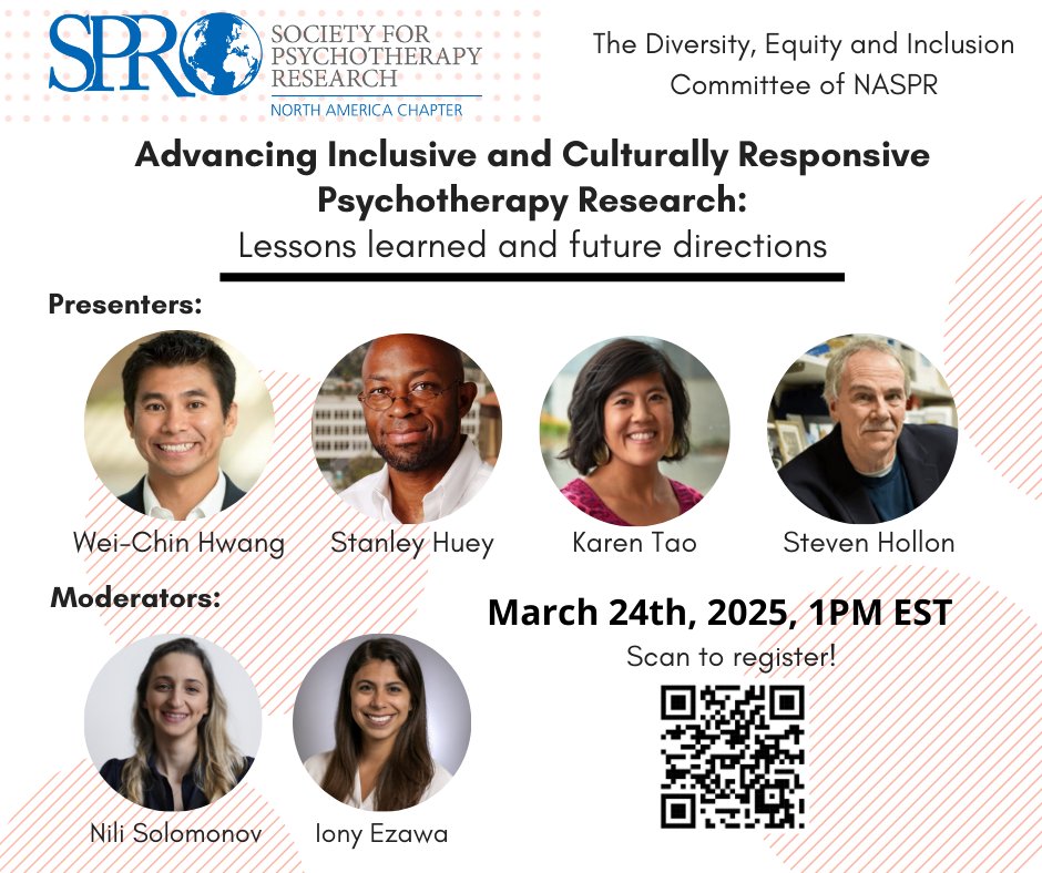 Depression Treatment Lab tweet media