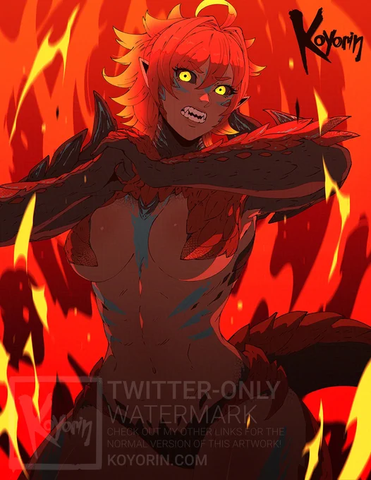 ajarakan  // #MonsterHunter #MHWilds 