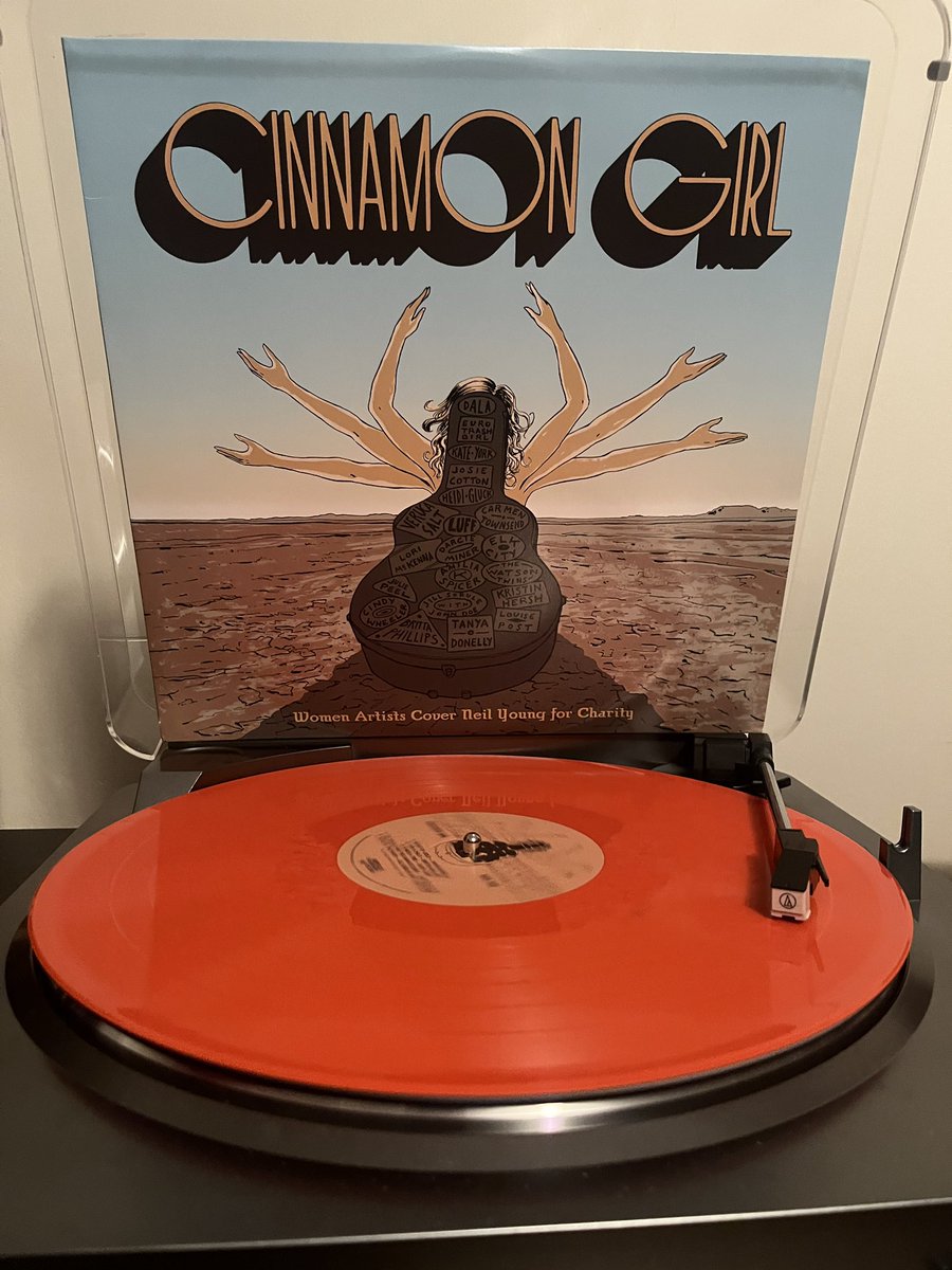 John A Boodey tweet media