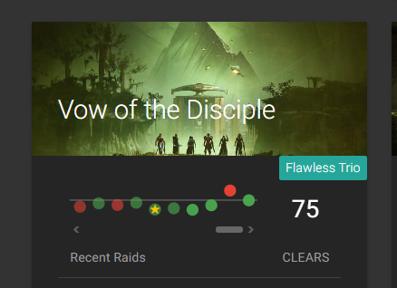 Jen Modulated Pinecone 👁️‍🗨️ MLGWeed1BruhPro.com tweet media