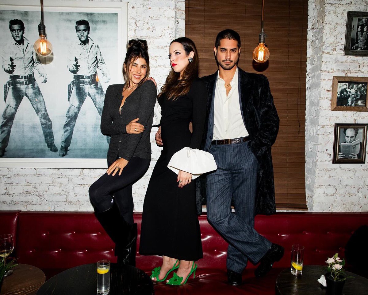 thatfagcass's tweet image. you guys good lord