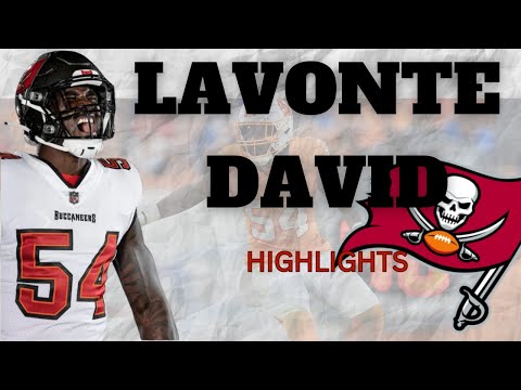 OutsideLeverage's tweet photo. The best LB in the NFL is returning for Season 14.

#BUCS
#GetBUC
#54Ever

https://t.co/DTwXw5EO4t https://t.co/VfMXEimdWl