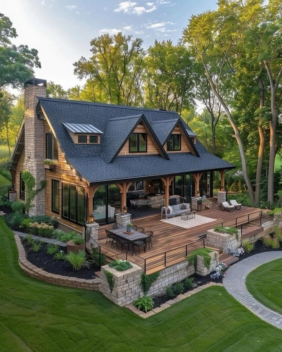 INTERIOR PORN tweet media