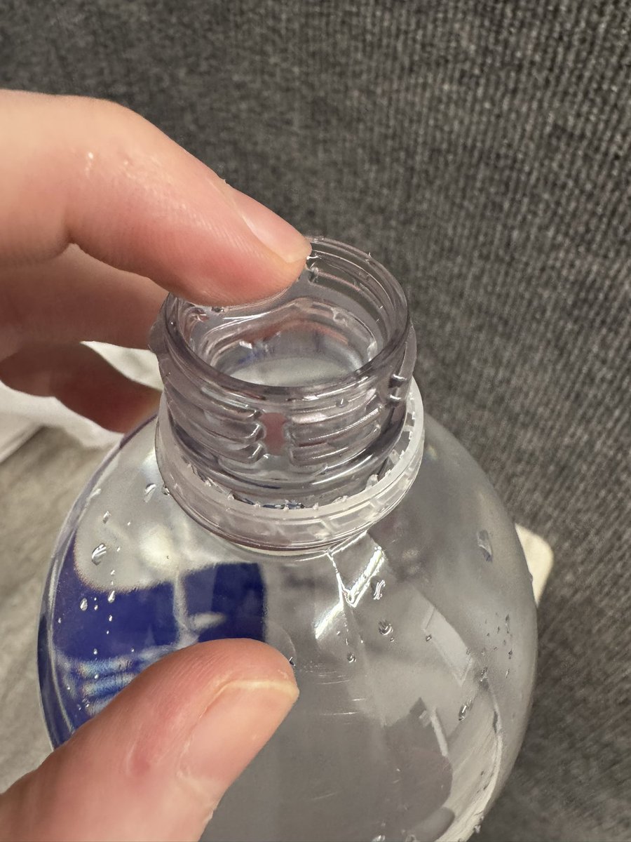 vols anonymous 🍊 tweet media