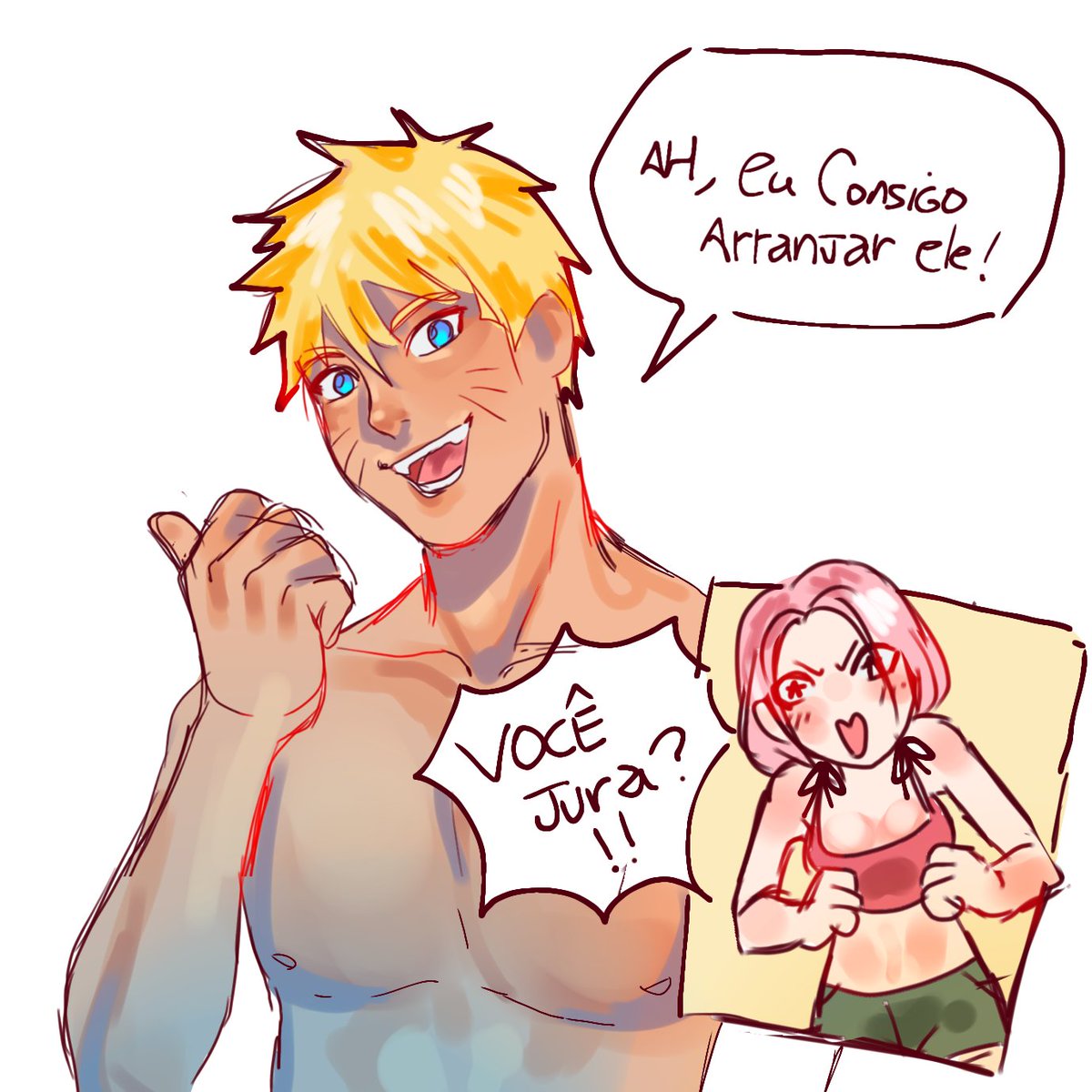 Sora!yaVilla tweet media