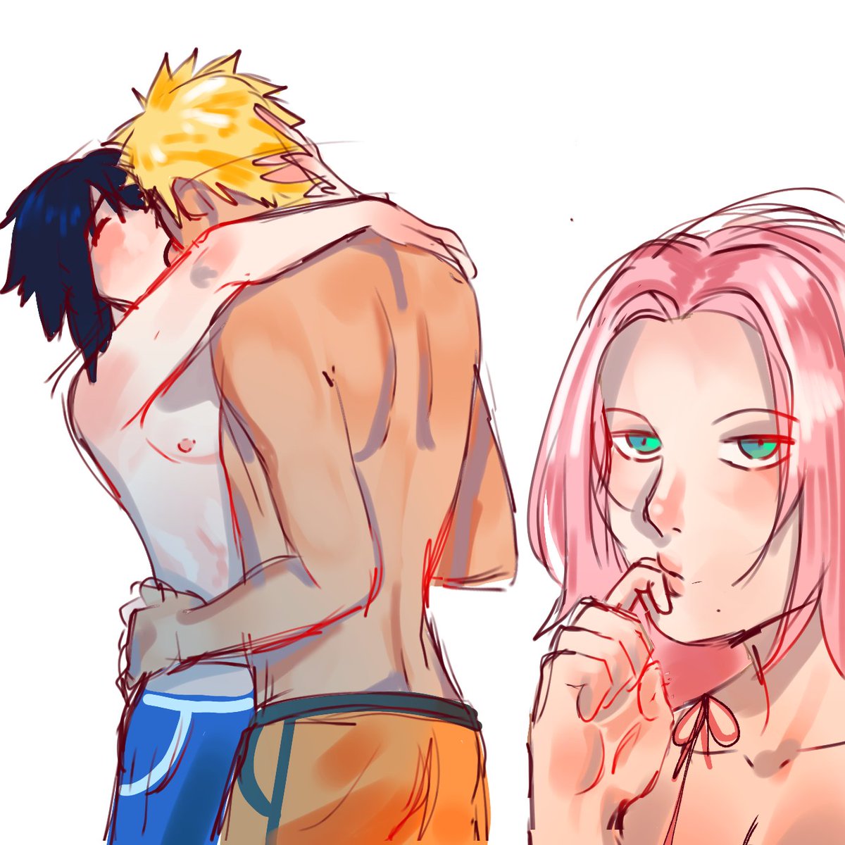 Sora!yaVilla tweet media