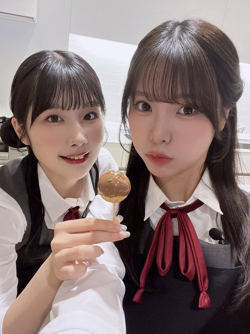 コスプレイヤーLiyuu（リーユウ）のTwitter画像58