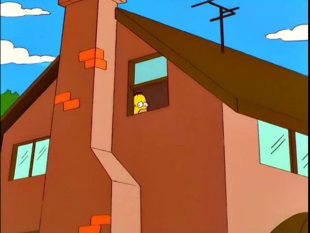 Criminalsimpson's tweet photo. https://t.co/OqGWY68xkY