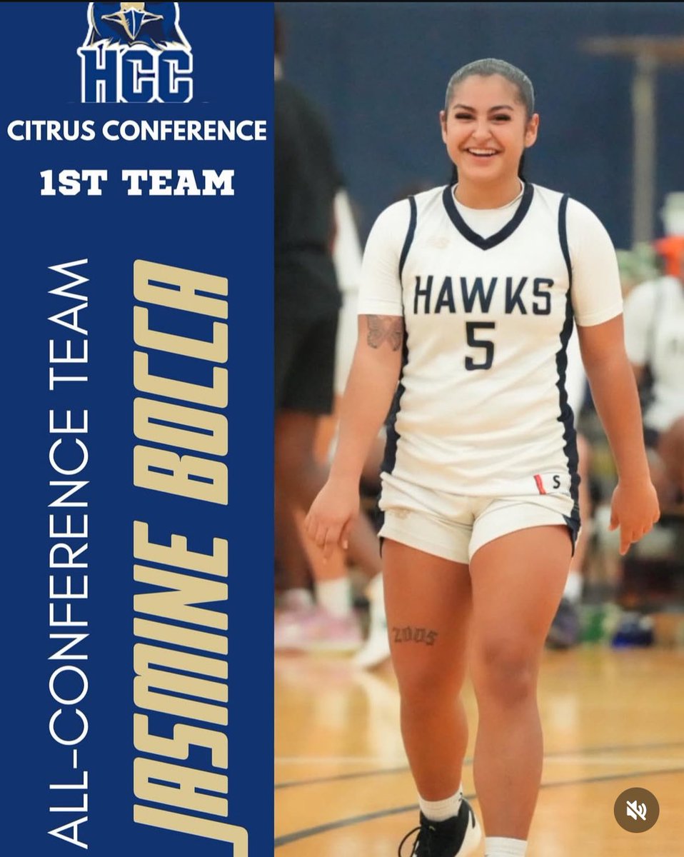 Colonialgirlsbball tweet media