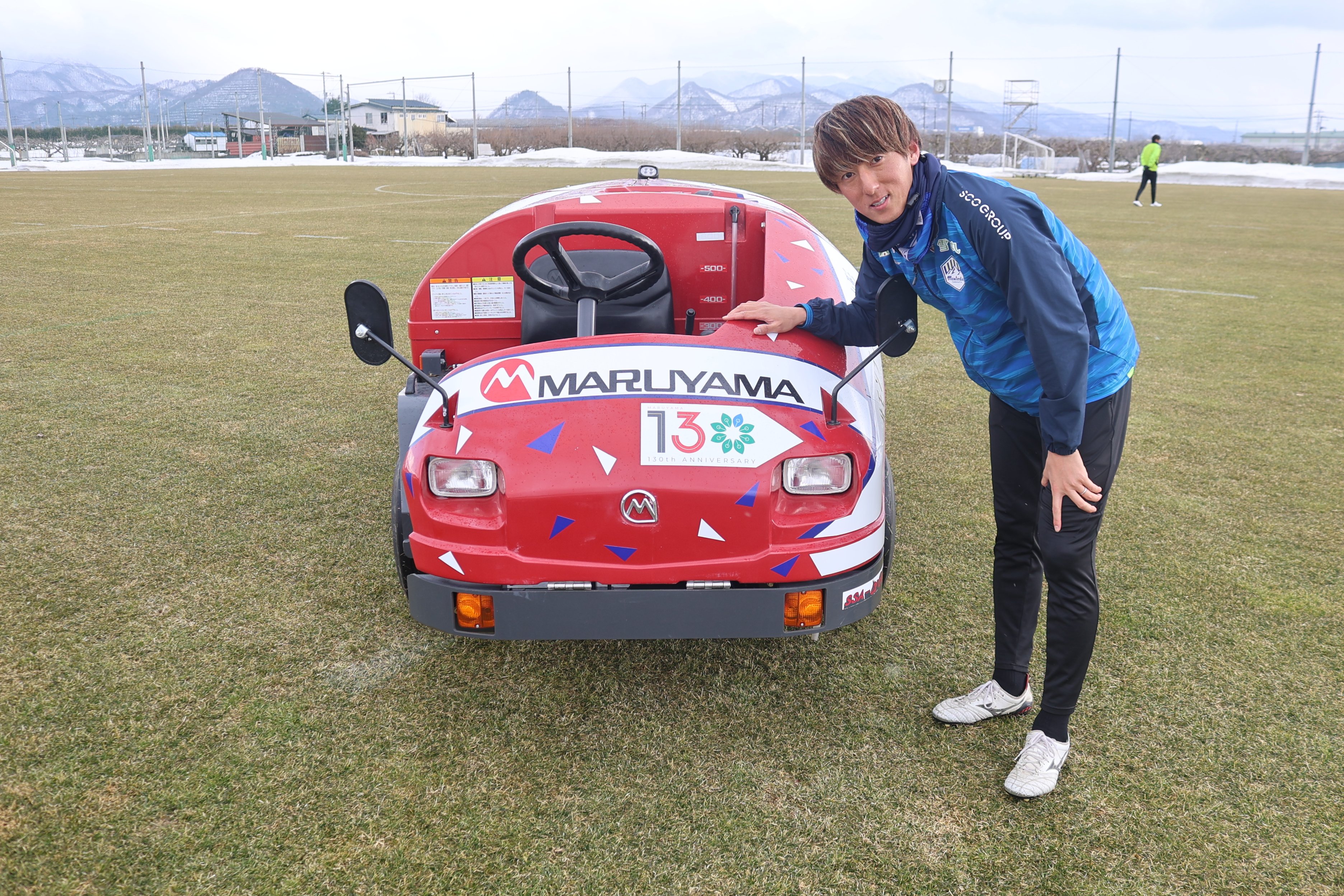 モンテディオ山形広報/Montedio Yamagata on X: モンテディオ山形広報/Montedio Yamagata on X: