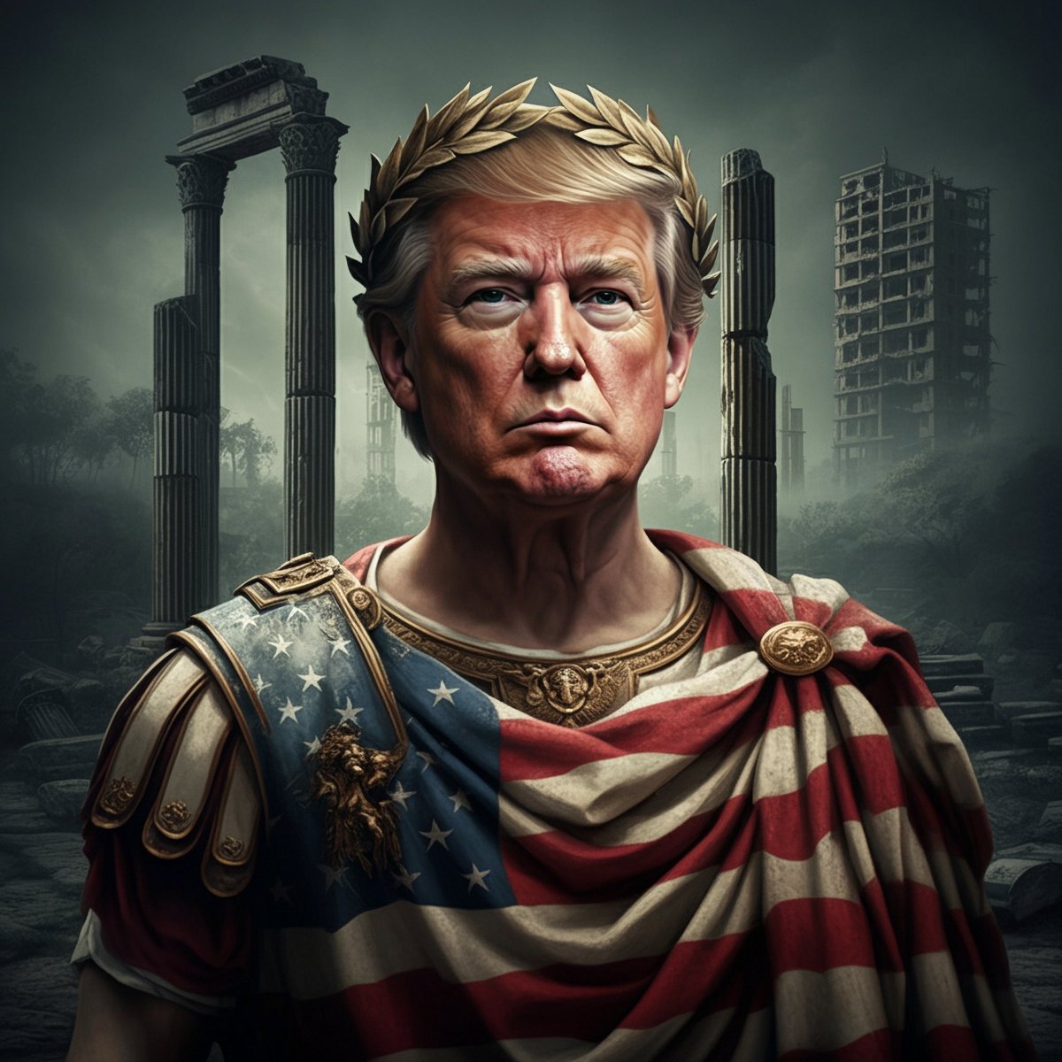 MrRexPatrick's tweet photo. Egyptian empire, Babylonian, Persian, Greek, Roman, Mongolian, Ottoman, Portuguese, Spanish, Dutch, French, Japanese, British, US, … #LessonsOfHistory #change #auspol https://t.co/FEBporLW5p