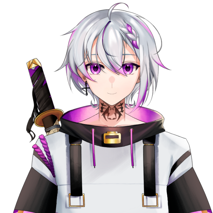 retrizo's tweet photo. @Toshiruz Oieeee, Sou o Retrizo https://t.co/2gLxv6Jbrq
