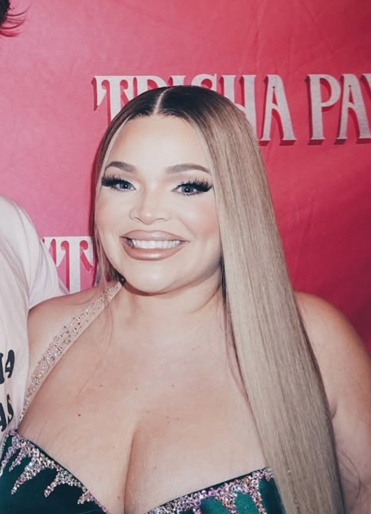 Paytas' controversial character exposed - YouTube's scandal star reveals all