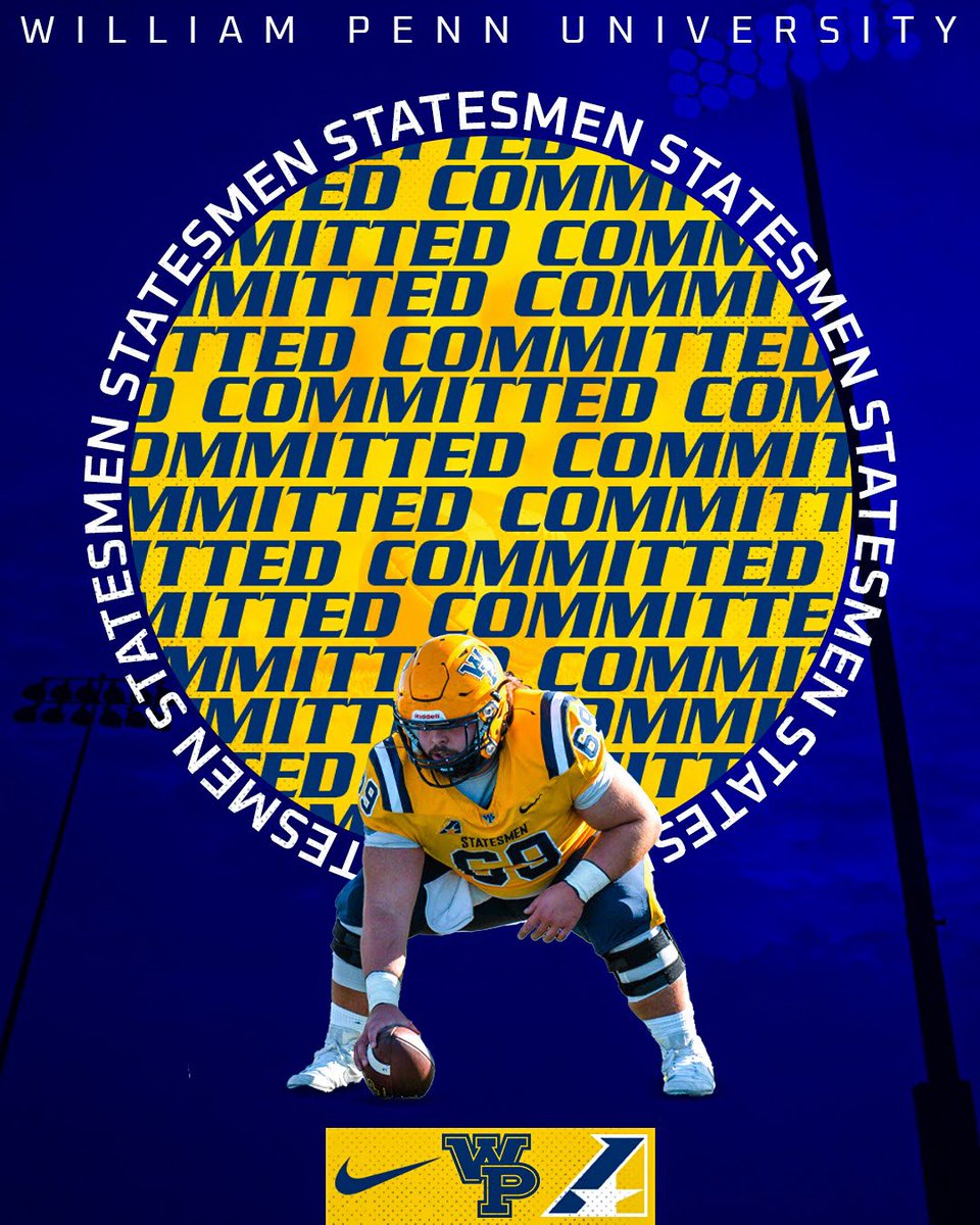 Sebastianodige's tweet photo. Committed @Coachgcox @Birdboyy10 @CoachBenavidez @DLCoachBurns @CJFloden https://t.co/7FupdDhLdz