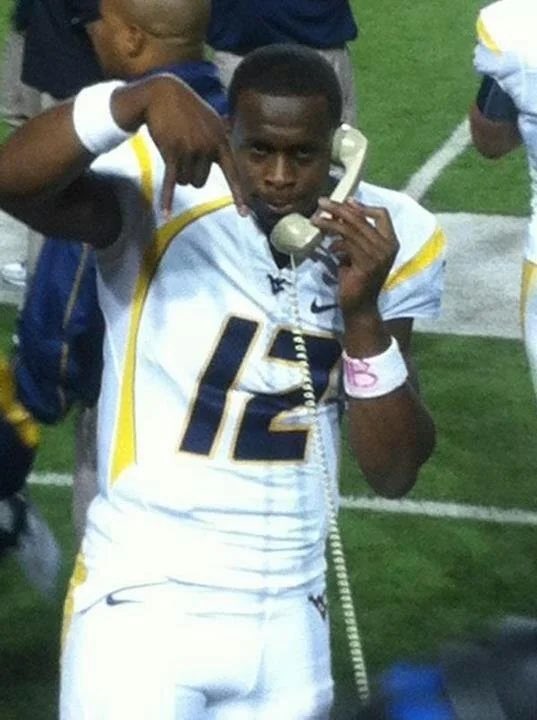 Country Roads Weekly tweet media