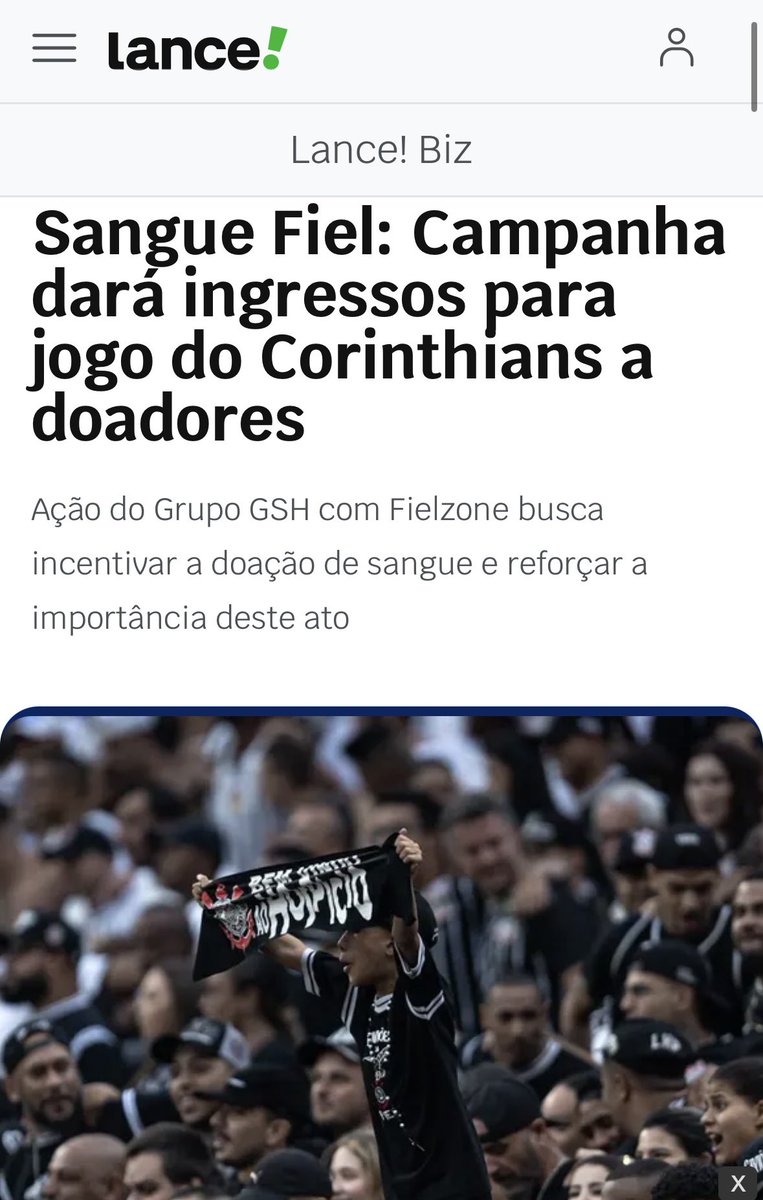RodenbuschNeto's tweet photo. @CriativoNick Vários clubes (Flamengo, Corinthians, Criciúma, Atlético-MG, Sport, América-RN etc) e ainda muitas empresas ao redor do Brasil já realizaram esse tipo de ação. Até em concursos públicos fazem isso mas, curiosamente, só o Treze é “fora da lei”.

É bizarro. https://t.co/6mcIauewi5