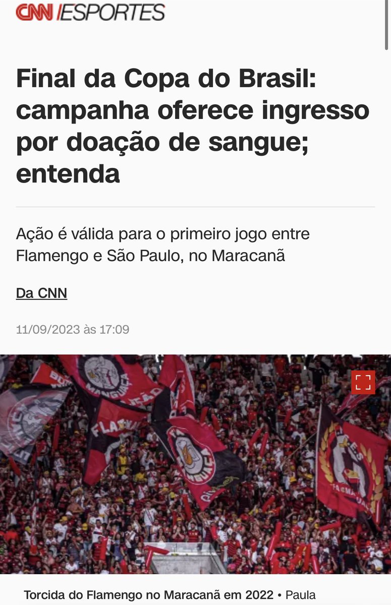 RodenbuschNeto's tweet photo. @CriativoNick Vários clubes (Flamengo, Corinthians, Criciúma, Atlético-MG, Sport, América-RN etc) e ainda muitas empresas ao redor do Brasil já realizaram esse tipo de ação. Até em concursos públicos fazem isso mas, curiosamente, só o Treze é “fora da lei”.

É bizarro. https://t.co/6mcIauewi5