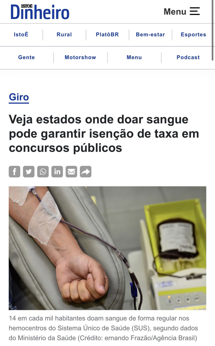 RodenbuschNeto's tweet photo. @CriativoNick Vários clubes (Flamengo, Corinthians, Criciúma, Atlético-MG, Sport, América-RN etc) e ainda muitas empresas ao redor do Brasil já realizaram esse tipo de ação. Até em concursos públicos fazem isso mas, curiosamente, só o Treze é “fora da lei”.

É bizarro. https://t.co/6mcIauewi5