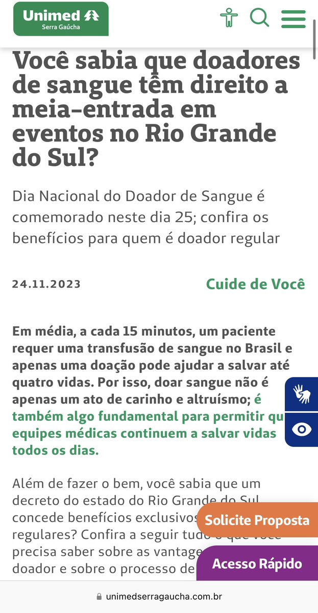 RodenbuschNeto's tweet photo. @CriativoNick Vários clubes (Flamengo, Corinthians, Criciúma, Atlético-MG, Sport, América-RN etc) e ainda muitas empresas ao redor do Brasil já realizaram esse tipo de ação. Até em concursos públicos fazem isso mas, curiosamente, só o Treze é “fora da lei”.

É bizarro. https://t.co/6mcIauewi5