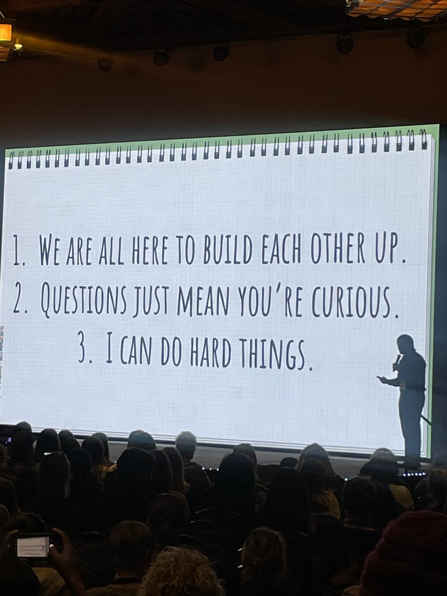 MidSchoolMath's tweet image. Here are some math messages to share with your students #MidSchoolMath @howie_hua