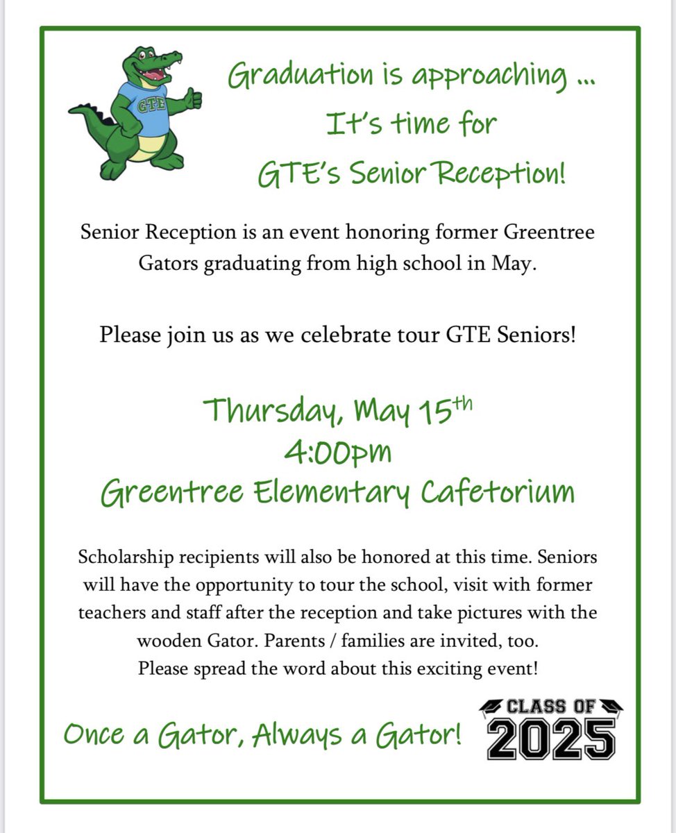 Kristi Roux tweet media