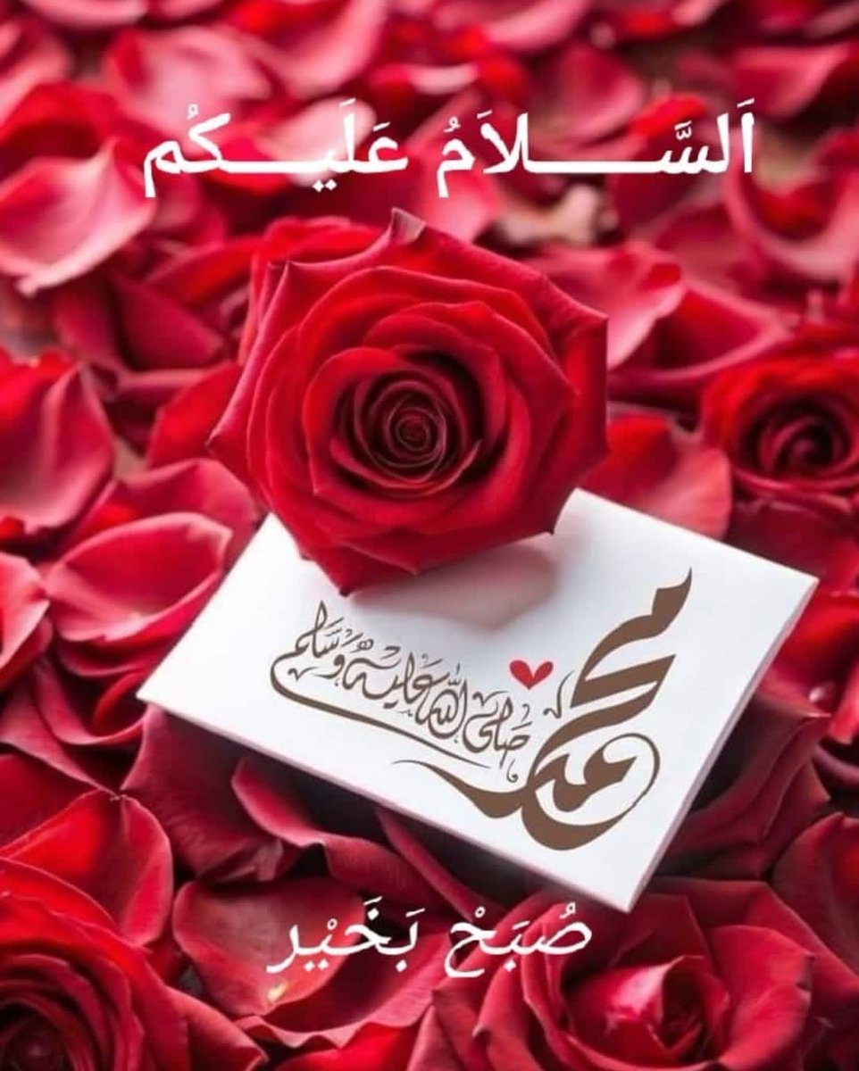 Mian Rizwan tweet media