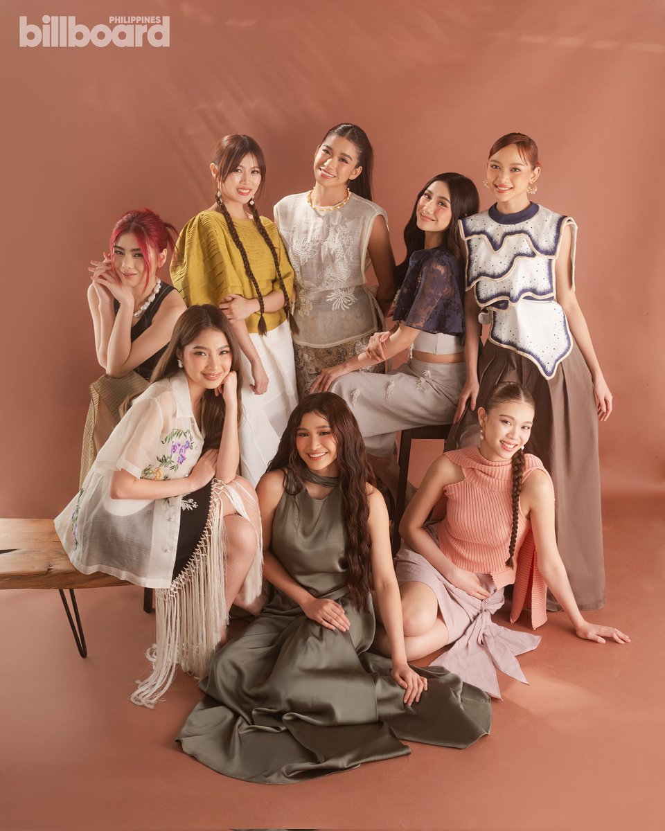 Happy International Women’s Day! ♡