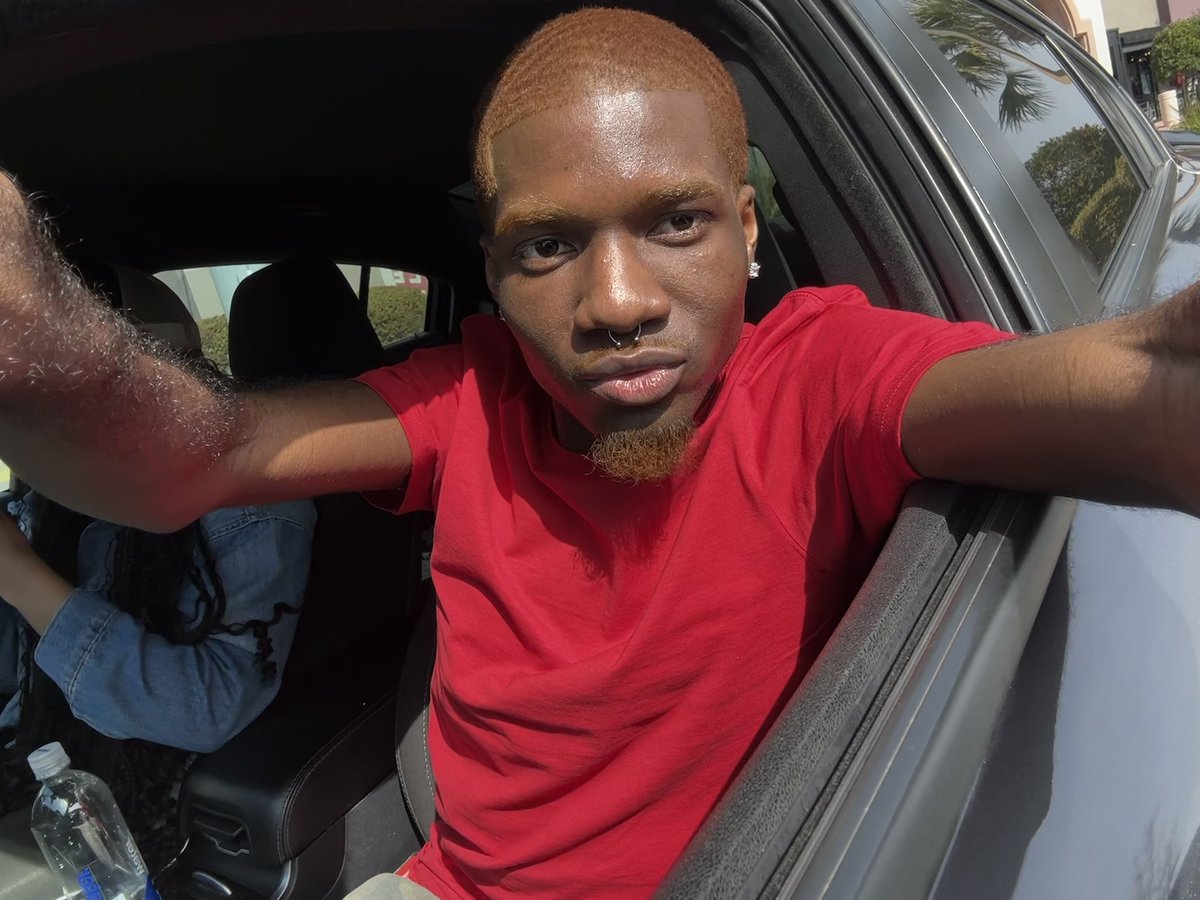 the don (@thedondivine) on Twitter photo 